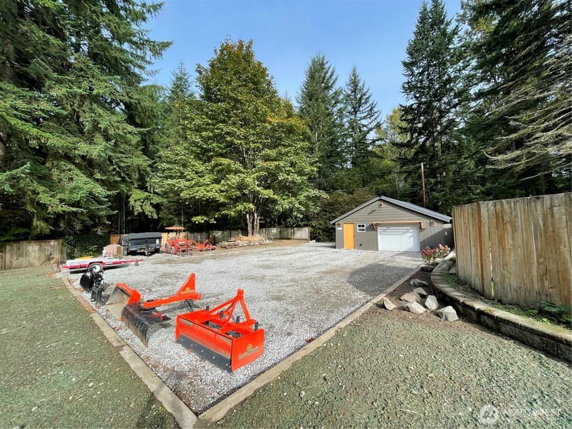 Property photo for 19002 SE State Route 9, Snohomish photo 25