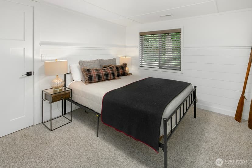 Property photo for 19002 SE State Route 9, Snohomish photo 14