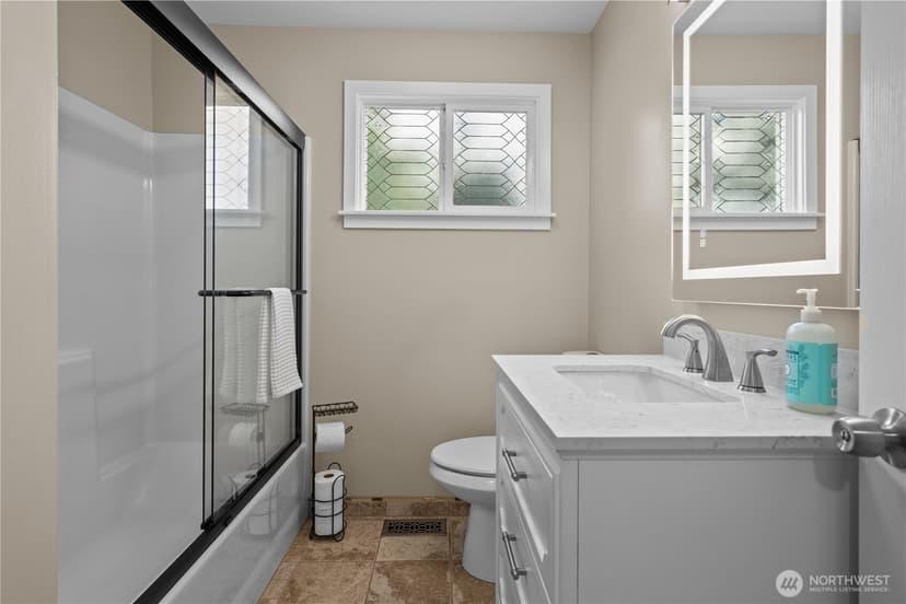 Property photo for 1304 S 115th Street, Tacoma photo 10