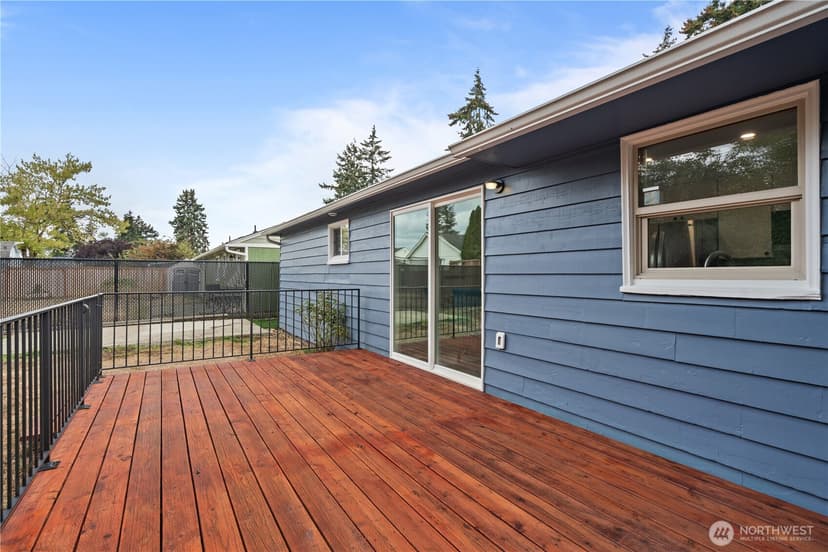 Property photo for 1304 S 115th Street, Tacoma photo 12