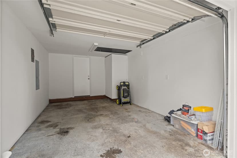Property photo for 1304 S 115th Street, Tacoma photo 16