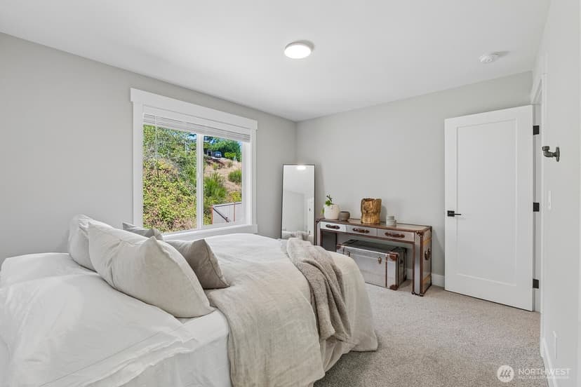 Property photo for 7504 S 129th Place, Seattle photo 34