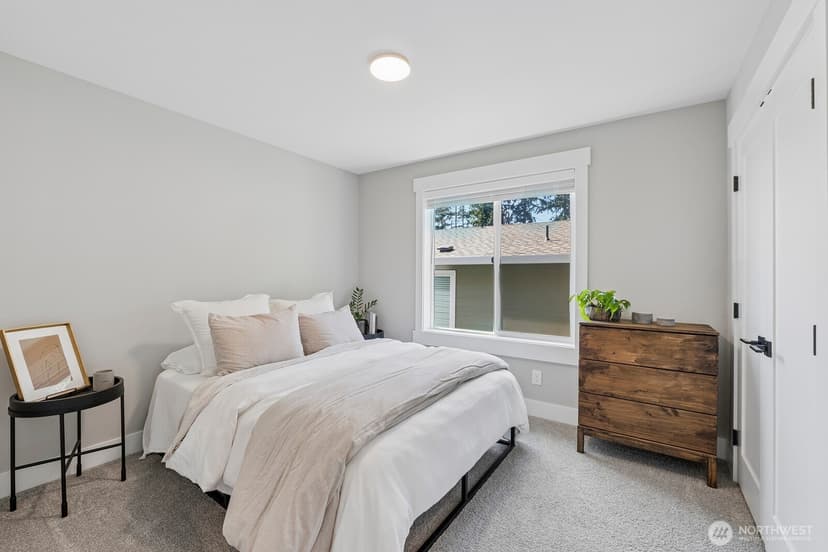 Property photo for 7504 S 129th Place, Seattle photo 31