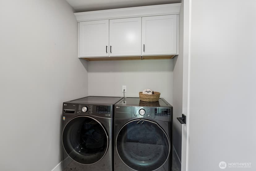 Property photo for 7504 S 129th Place, Seattle photo 36