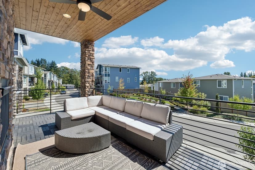 Property photo for 7504 S 129th Place, Seattle photo 20