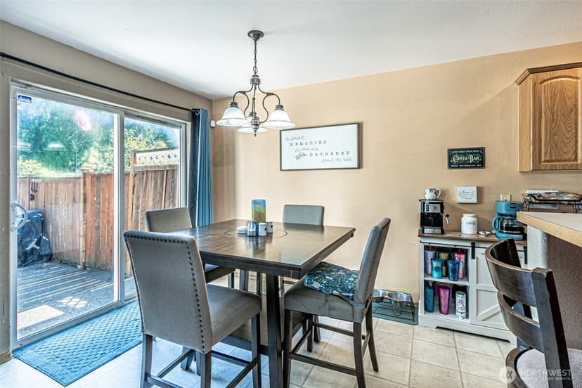 Property photo for 10710 185th Avenue E, Bonney Lake photo 9