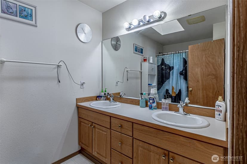 Property photo for 10710 185th Avenue E, Bonney Lake photo 18