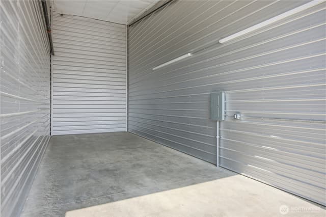 Property photo for 73 E Shop Avenue #A-2, Chelan photo 5