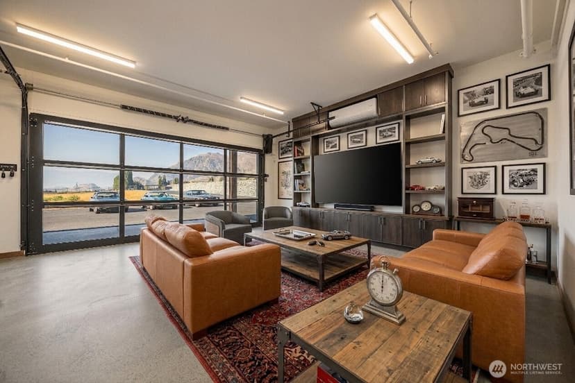 Property photo for 73 E Shop Avenue #A-2, Chelan photo 9