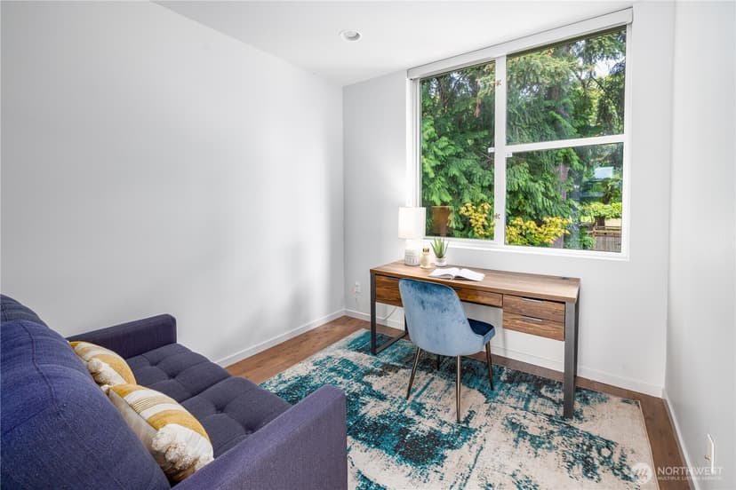 Property photo for 2112 N 46th Street, Seattle photo 25