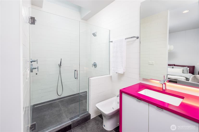 Property photo for 2112 N 46th Street, Seattle photo 28