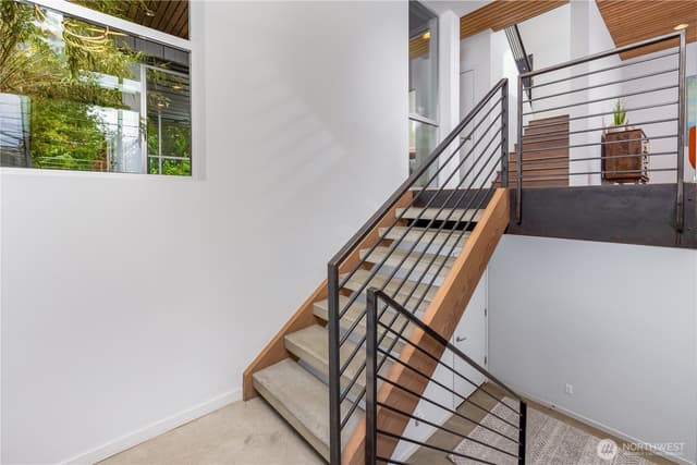 Property photo for 2112 N 46th Street, Seattle photo 5
