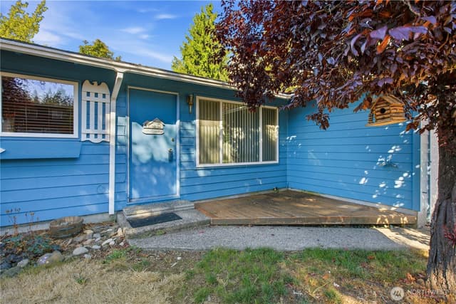 Property photo for 29605 40th Place S, Auburn photo 2