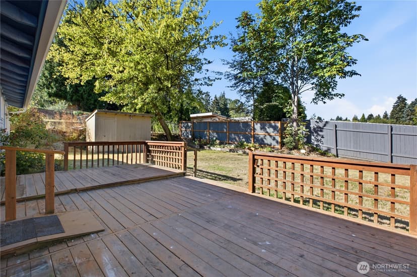Property photo for 29605 40th Place S, Auburn photo 24