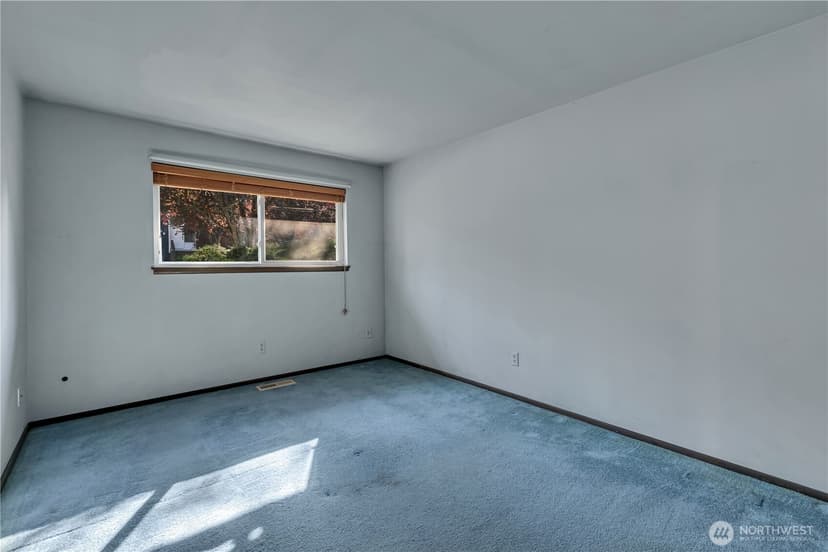 Property photo for 29605 40th Place S, Auburn photo 21