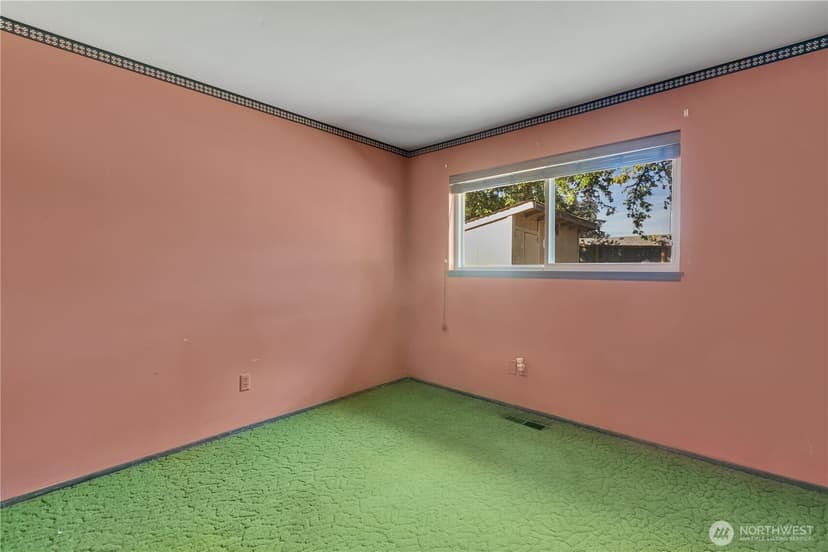 Property photo for 29605 40th Place S, Auburn photo 19