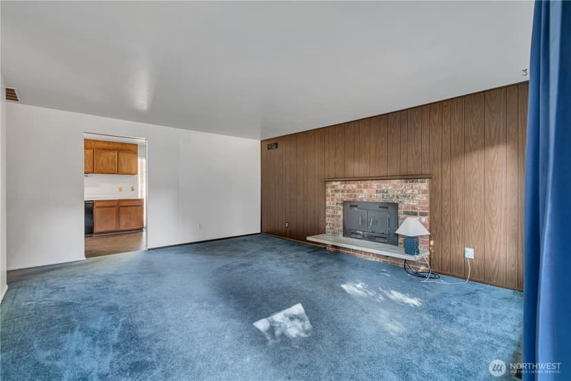 Property photo for 29605 40th Place S, Auburn photo 4
