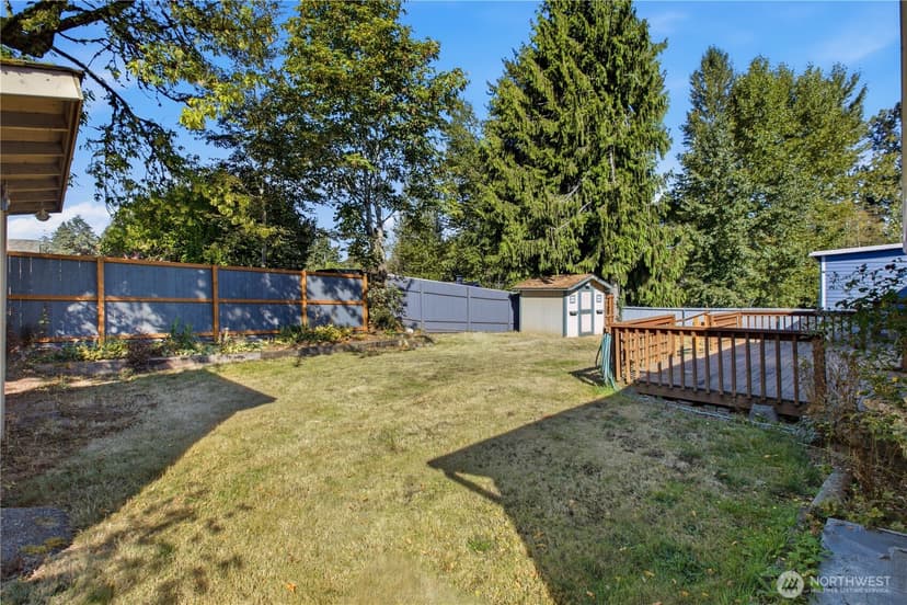 Property photo for 29605 40th Place S, Auburn photo 26