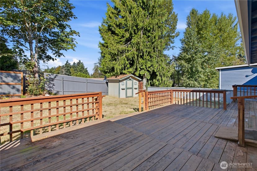 Property photo for 29605 40th Place S, Auburn photo 23