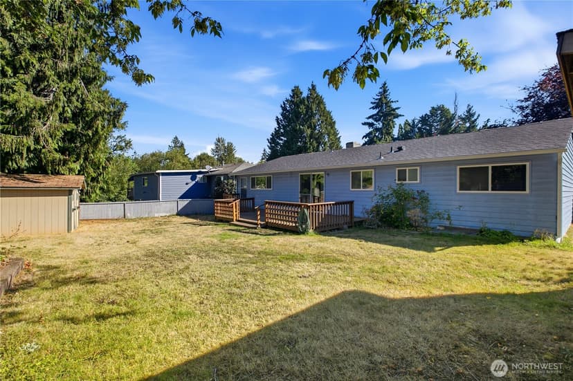 Property photo for 29605 40th Place S, Auburn photo 27