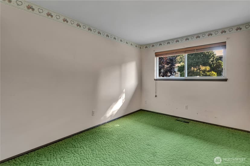 Property photo for 29605 40th Place S, Auburn photo 16