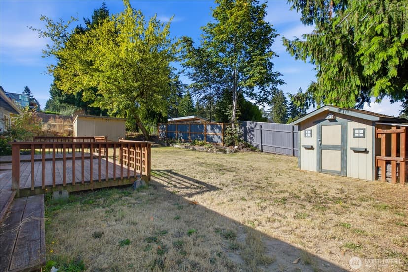 Property photo for 29605 40th Place S, Auburn photo 25