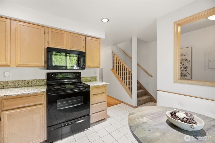 Property photo for 3315 133rd Street SW #109, Lynnwood photo 7