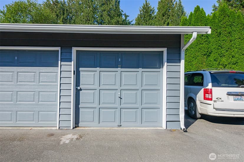 Property photo for 3315 133rd Street SW #109, Lynnwood photo 22