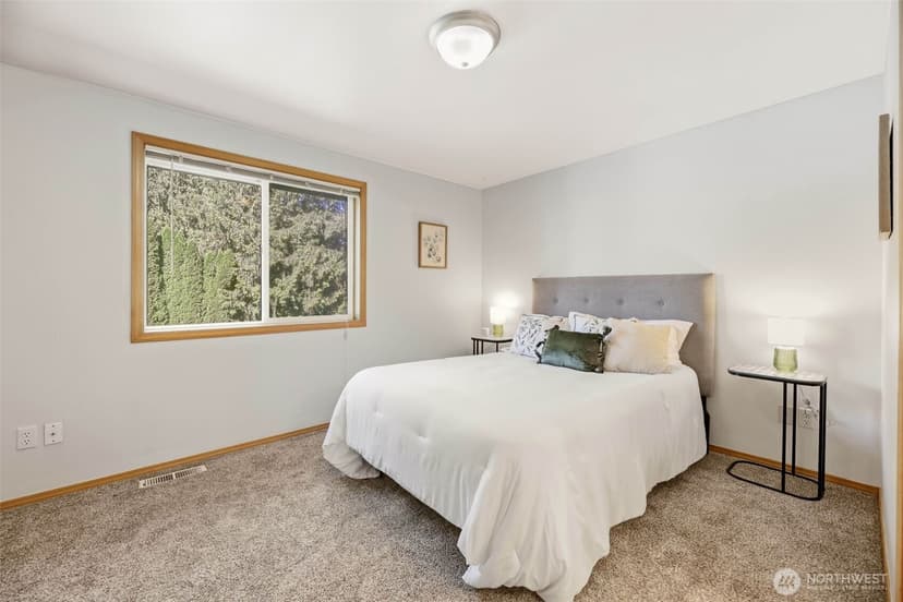Property photo for 3315 133rd Street SW #109, Lynnwood photo 13