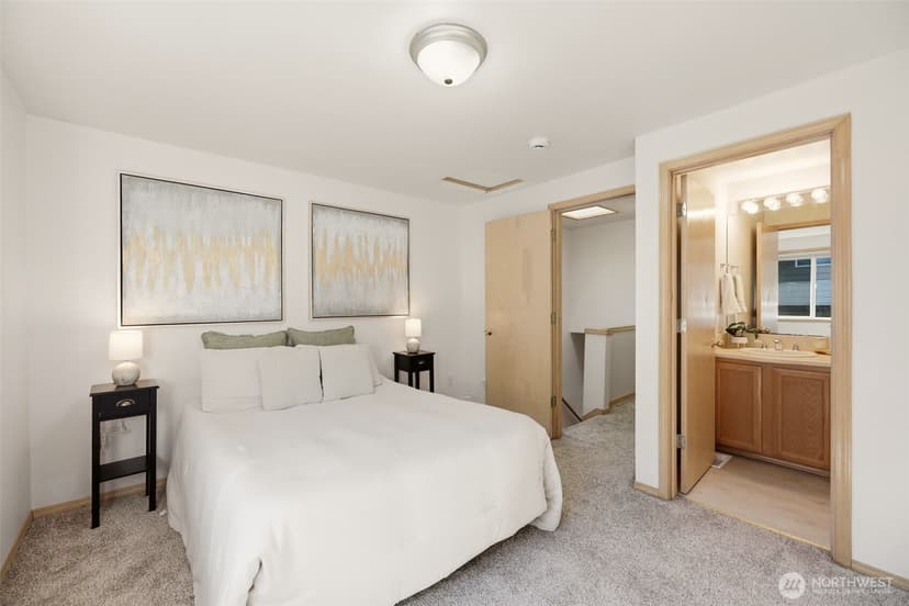 Property photo for 3315 133rd Street SW #109, Lynnwood photo 18