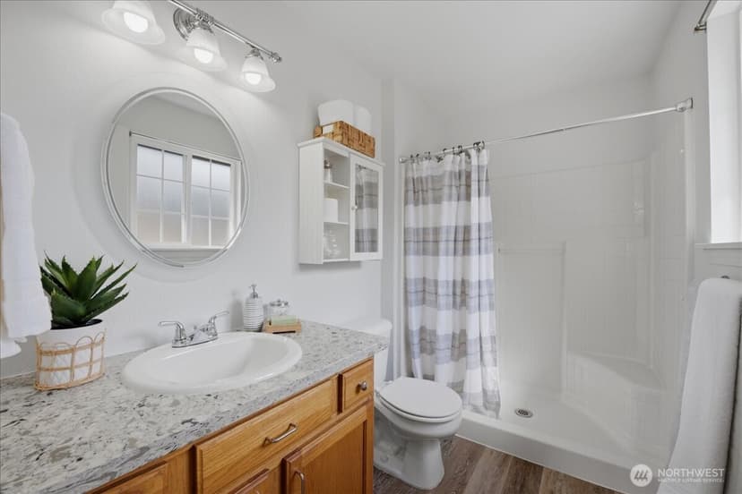 Property photo for 16872 White Mountain Road SE, Monroe photo 15