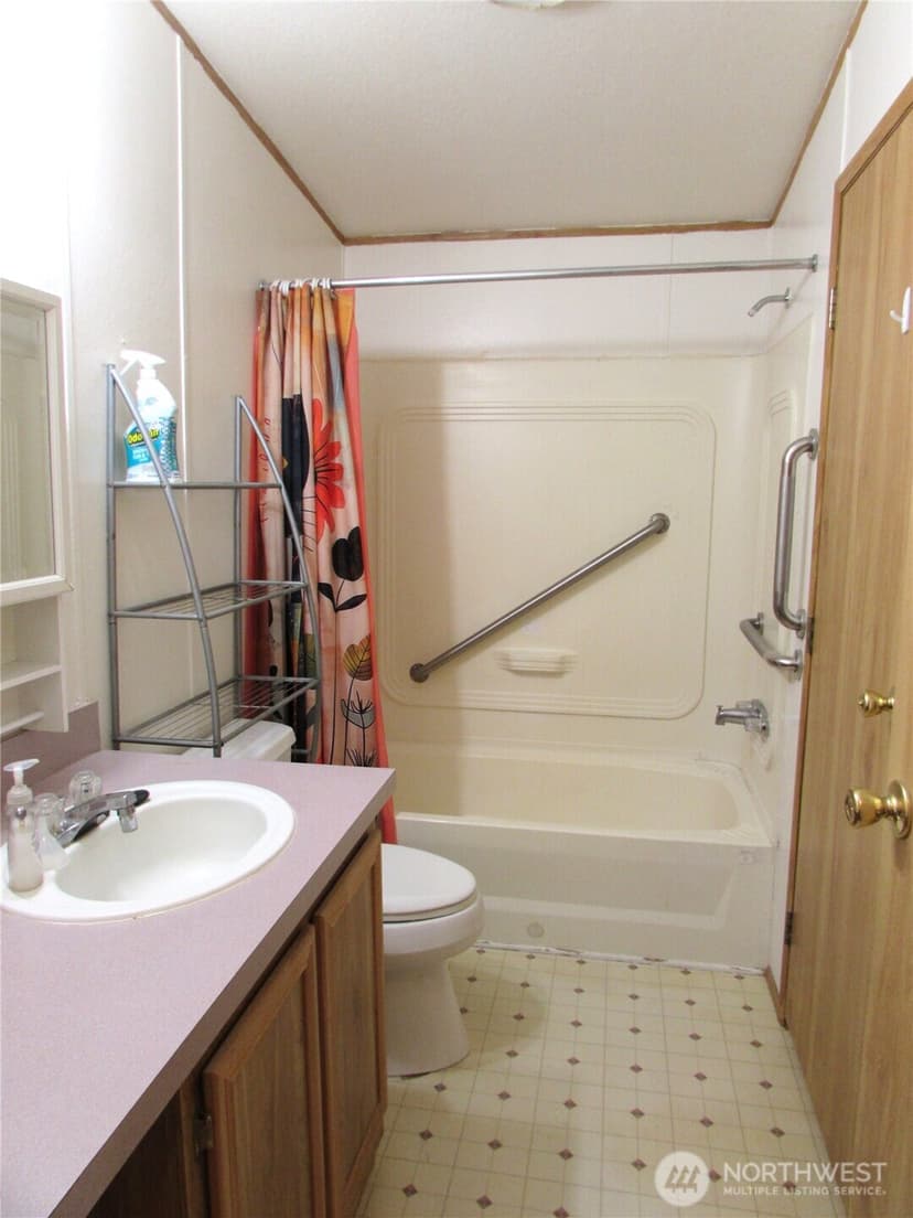 Property photo for 3715 152nd Street NE #2, Marysville photo 21
