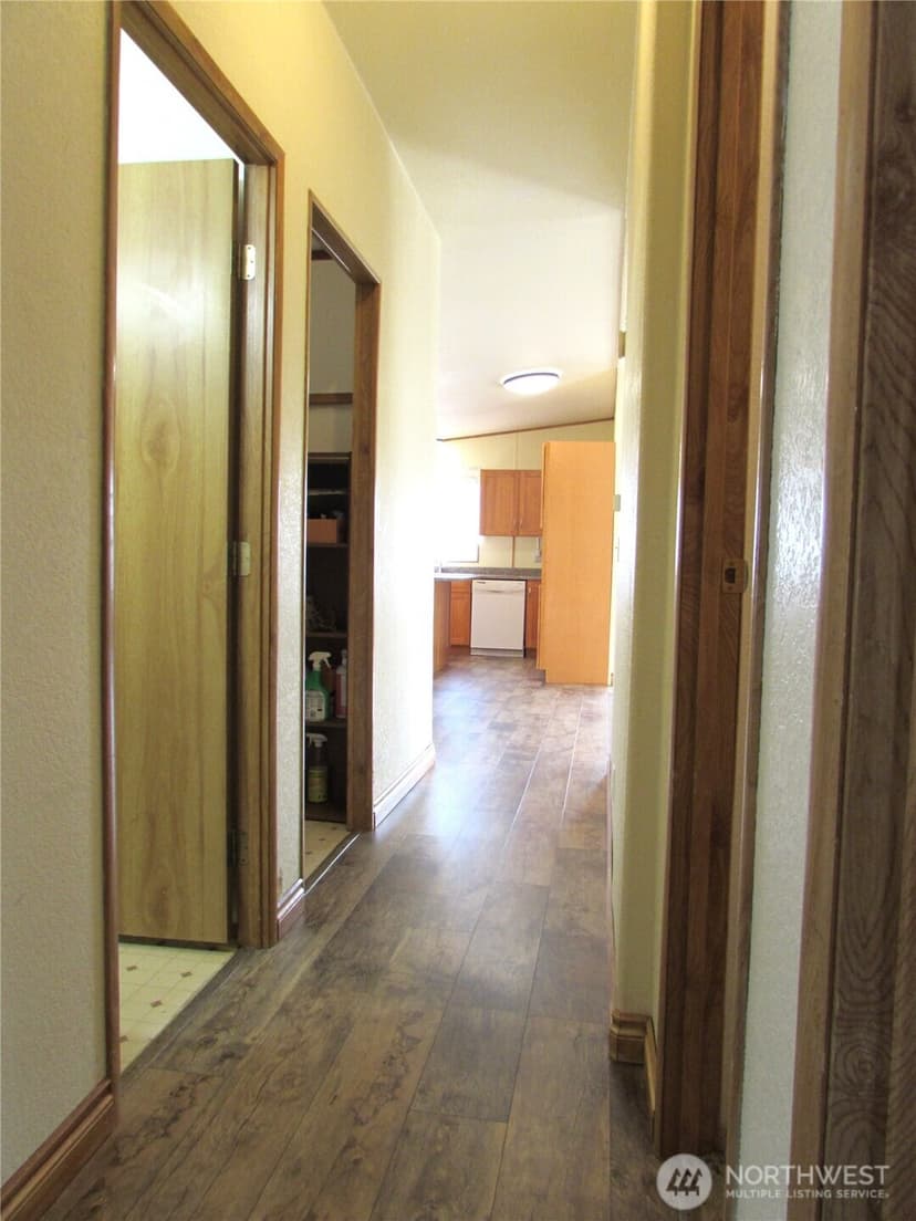 Property photo for 3715 152nd Street NE #2, Marysville photo 29