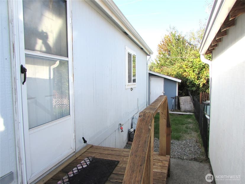 Property photo for 3715 152nd Street NE #2, Marysville photo 36