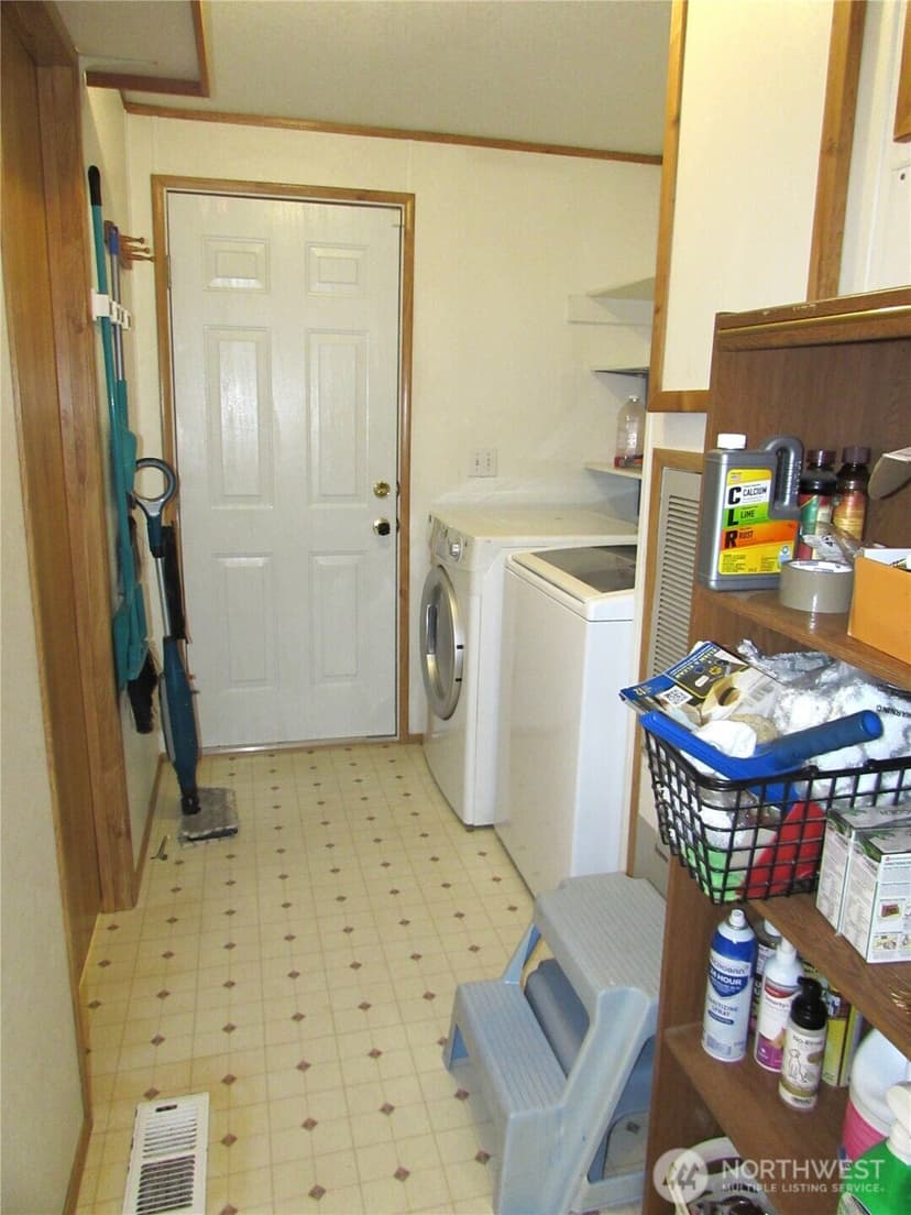 Property photo for 3715 152nd Street NE #2, Marysville photo 20