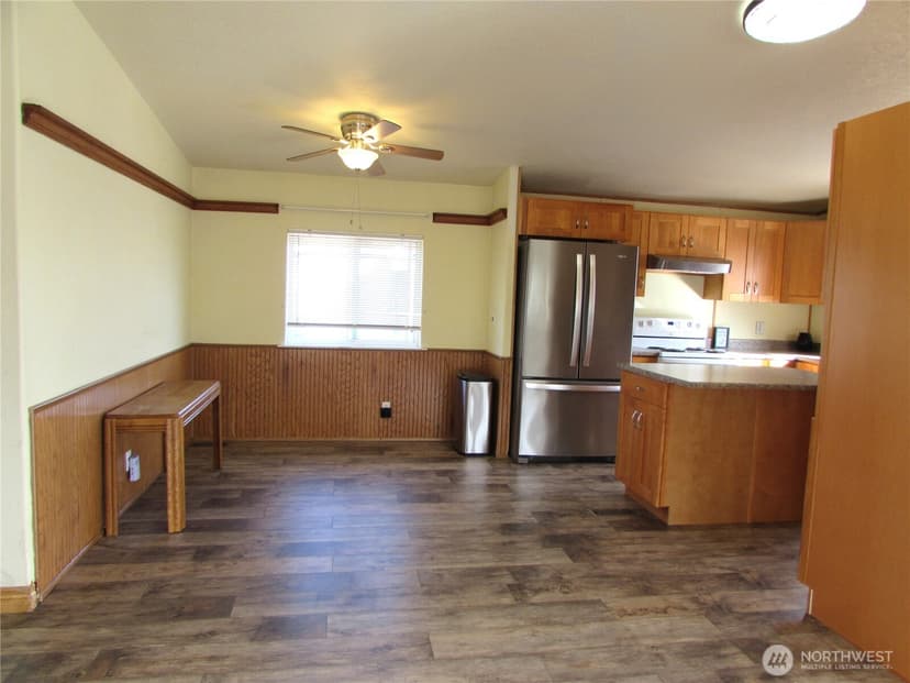 Property photo for 3715 152nd Street NE #2, Marysville photo 7