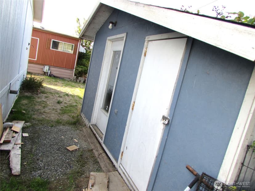 Property photo for 3715 152nd Street NE #2, Marysville photo 37