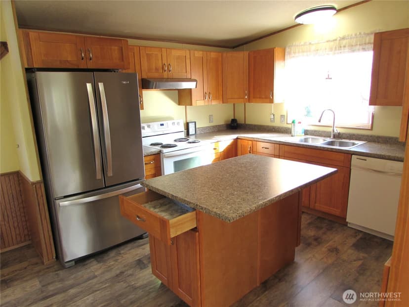 Property photo for 3715 152nd Street NE #2, Marysville photo 8