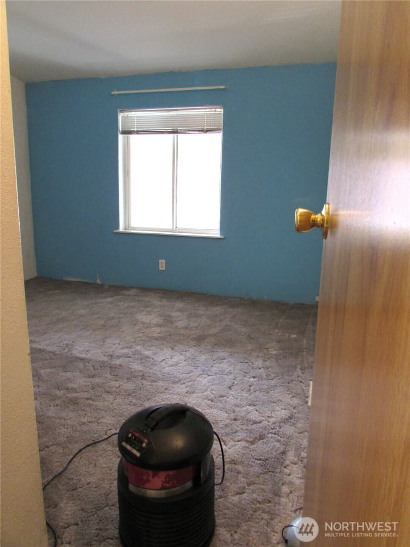 Property photo for 3715 152nd Street NE #2, Marysville photo 23