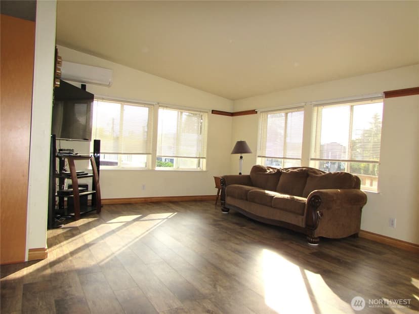 Property photo for 3715 152nd Street NE #2, Marysville photo 14