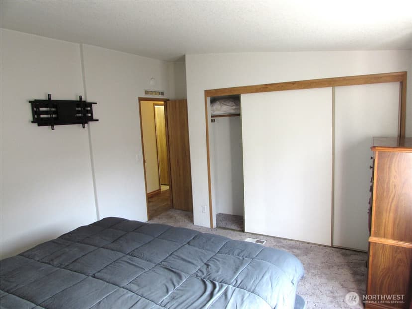 Property photo for 3715 152nd Street NE #2, Marysville photo 28
