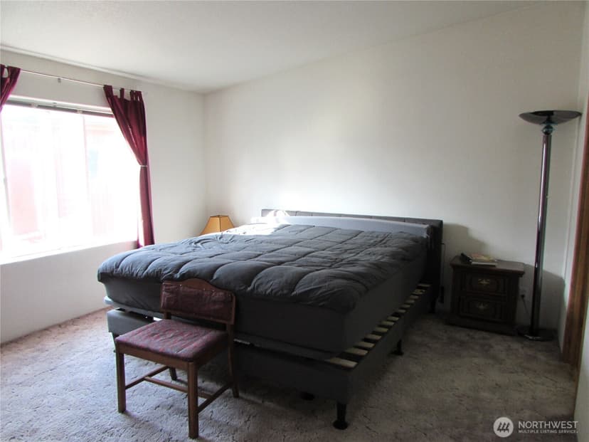Property photo for 3715 152nd Street NE #2, Marysville photo 24