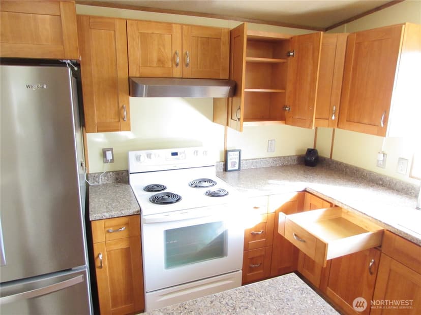 Property photo for 3715 152nd Street NE #2, Marysville photo 10