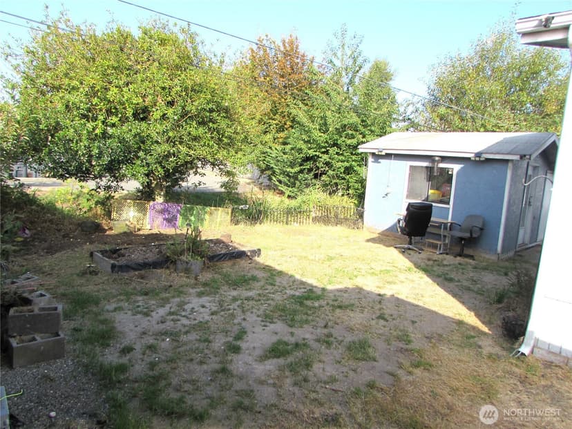 Property photo for 3715 152nd Street NE #2, Marysville photo 31