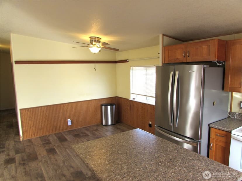 Property photo for 3715 152nd Street NE #2, Marysville photo 17