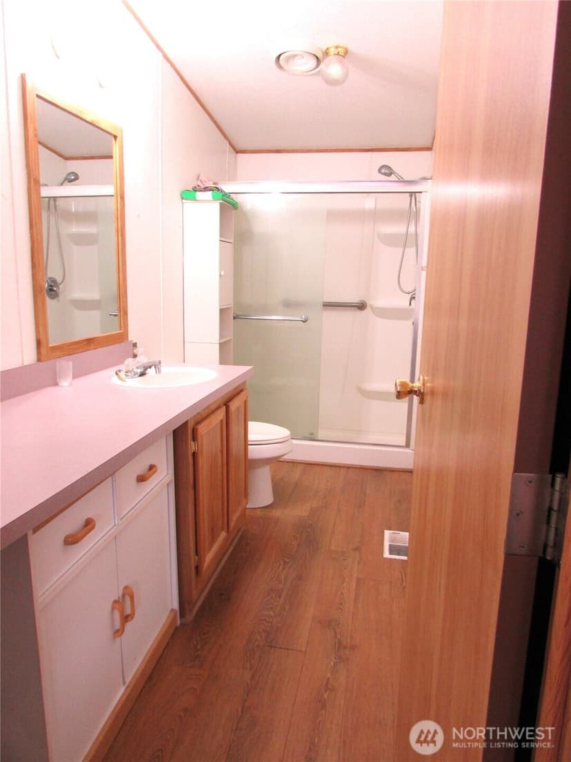Property photo for 3715 152nd Street NE #2, Marysville photo 26