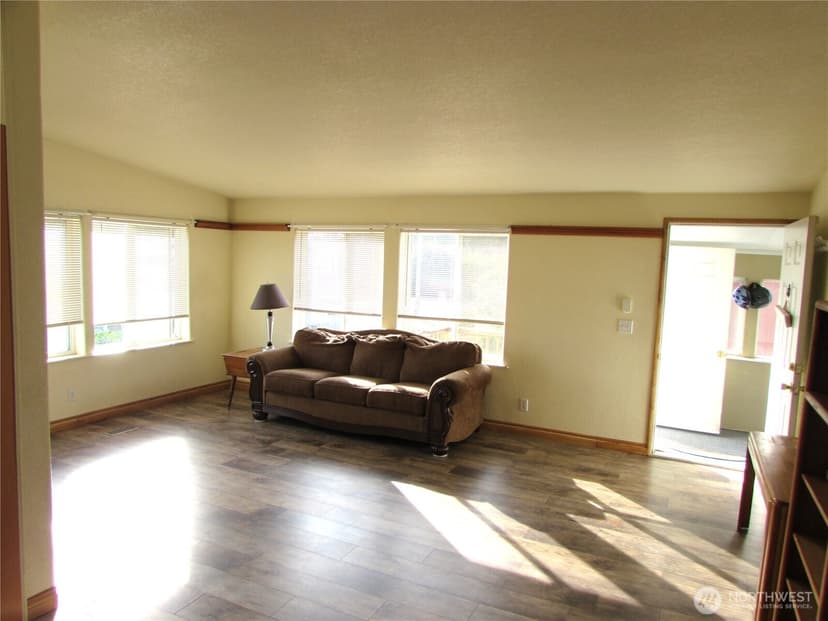 Property photo for 3715 152nd Street NE #2, Marysville photo 15