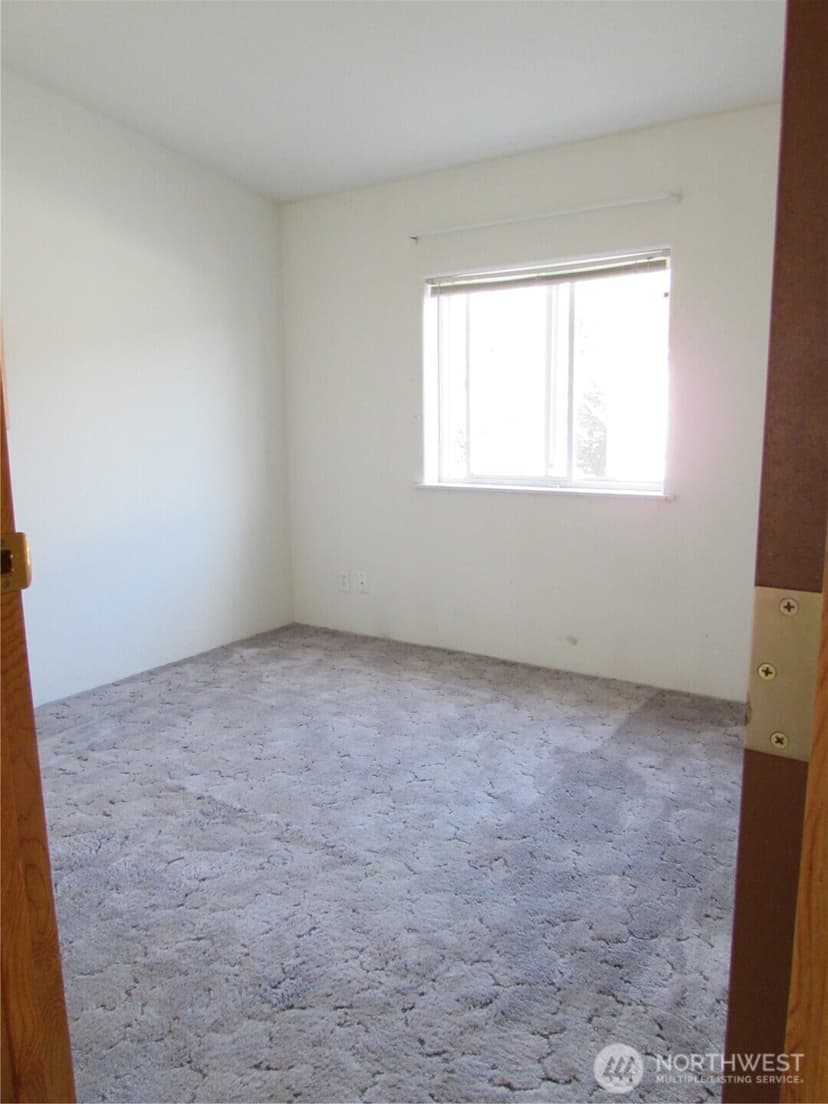 Property photo for 3715 152nd Street NE #2, Marysville photo 22