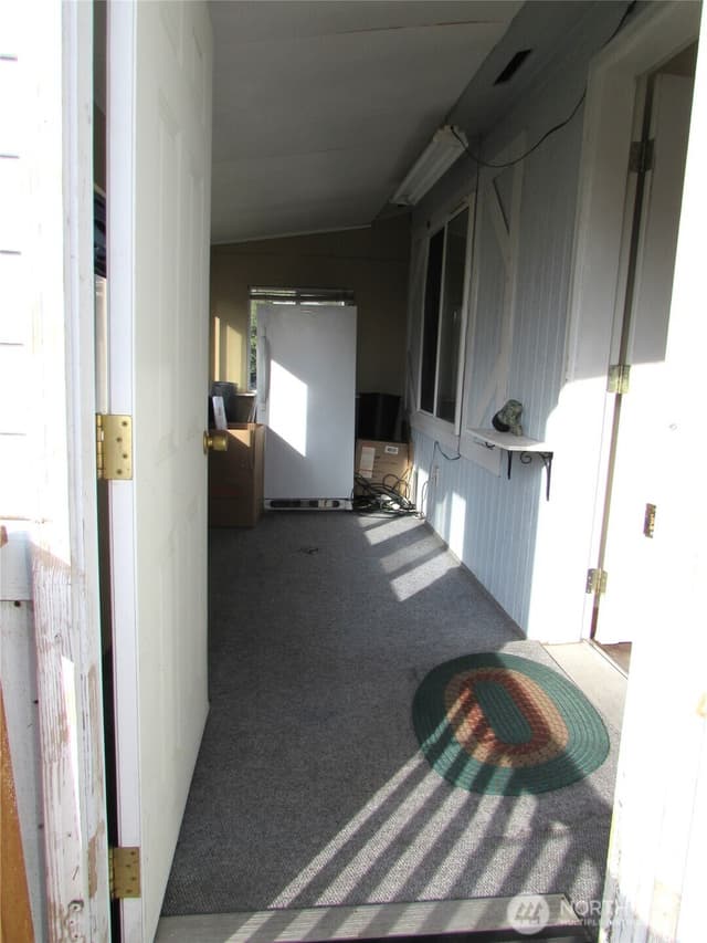 Property photo for 3715 152nd Street NE #2, Marysville photo 5