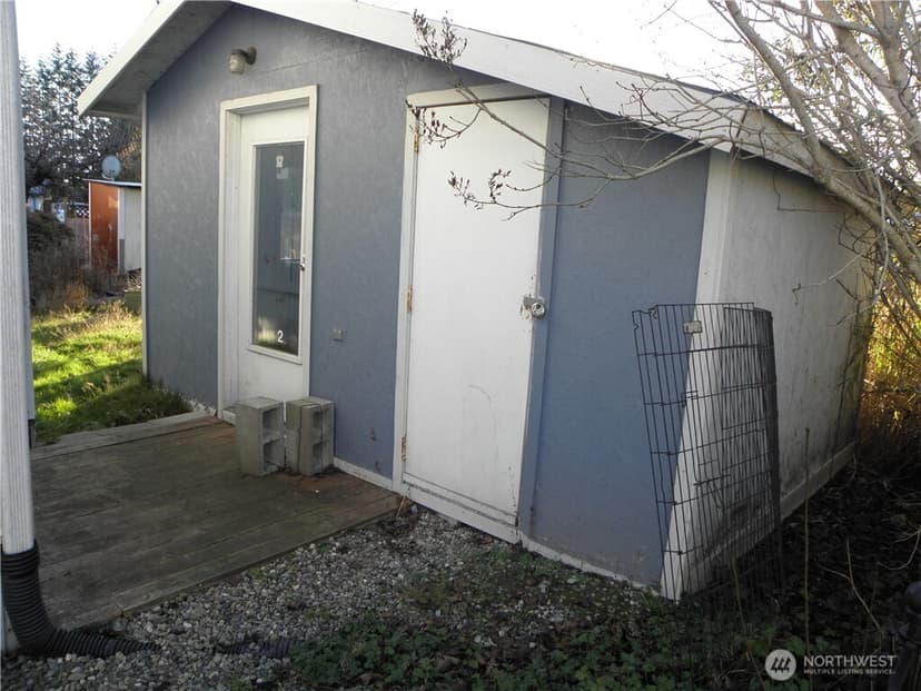 Property photo for 3715 152nd Street NE #2, Marysville photo 34